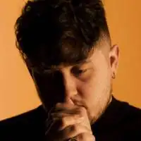 James Vickery tour dates and tickets