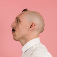 Jamie Lenman tickets
