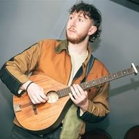Jamie McIntyre Tickets