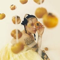 Japanese Breakfast Tickets
