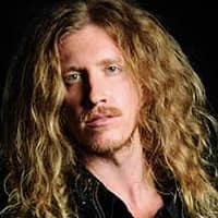 Jared James Nichols Tickets