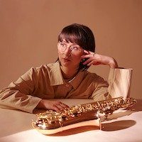 Jasmine Myra Tickets