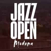 Jazz Open Modena Tickets