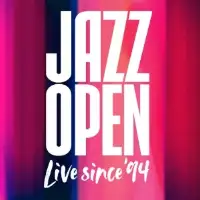 Jazz Open tour dates and tickets