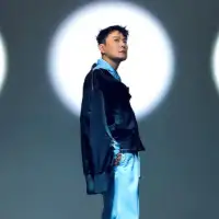 Jeff Chang tour dates and tickets