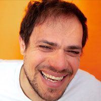 Jeff Rosenstock Tickets