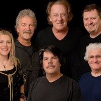 Jefferson Starship Tickets
