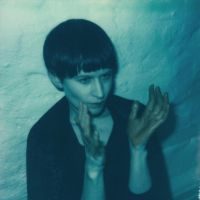 Jenny Hval Tickets