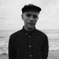 Jens Lekman tickets