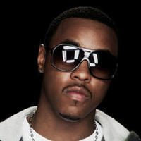 Jeremih Tickets