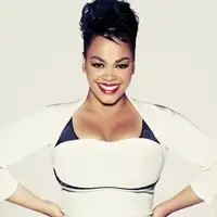 Jill Scott tour dates and tickets