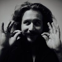 Jim James Tickets
