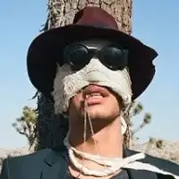 Jimi Charles Moody tour dates and tickets