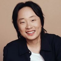 Jimmy O Yang Tickets