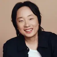 Jimmy O Yang tour dates and tickets