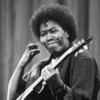 Joan Armatrading Tickets