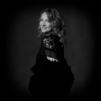 Joan Osborne Tickets