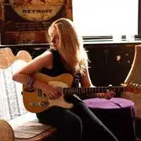 Joanne Shaw Lee tour dates and tickets