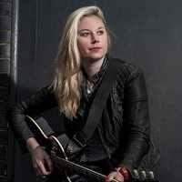 Joanne Shaw Taylor tickets
