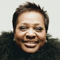 Jocelyn Brown Tickets