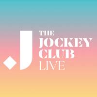 Jockey Club Live tickets