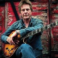 Joe Brown Tickets