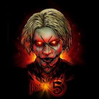 John 5 Tickets