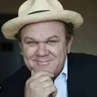 John C Reilly tour dates and tickets