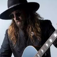 John Corabi Tickets