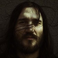 John Frusciante Tour Dates & Concerts 2026 - Stereoboard