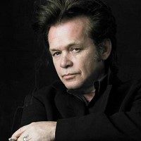 John Mellencamp Tickets
