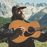 John Vincent III tickets