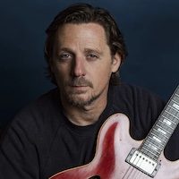 Johnny Blue Skies Tickets