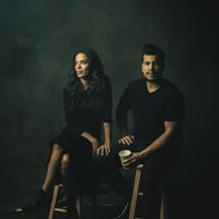 Johnnyswim Tickets