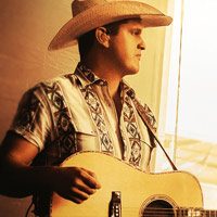 Jon Pardi - NEW DATE  Angel of the Winds Arena