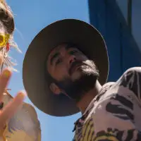 Jono Ma tour dates and tickets