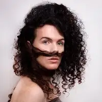 Jordan Gray tour dates and tickets