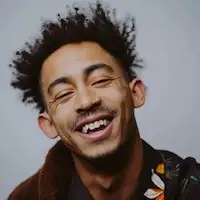 Jordan Stephens tour dates and tickets