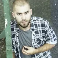 Josh Record tour dates and tickets