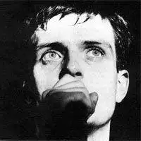 Joy Division tour dates and tickets
