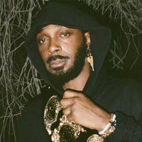 JPEGMAFIA Tickets