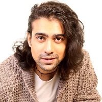 Jubin Nautiyal Tickets