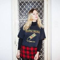Julia Jacklin Tickets