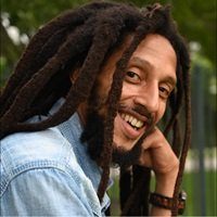 Julian Marley Tickets