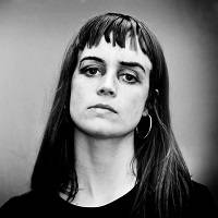 Julie Christmas Tickets