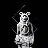 Julies Haircut Tickets