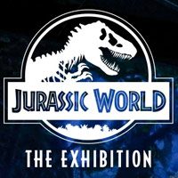 Jurassic World The Exhibition Tickets @ Houston Katy Mills - Stereoboard