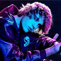 Lewis Capaldi - Monday 14th August at Pryzm, 5:00pm (14+)