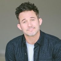 Justin Willman Tickets, Santa Rosa Luther Burbank Center for the Arts