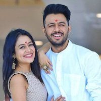 Kakkars Tickets